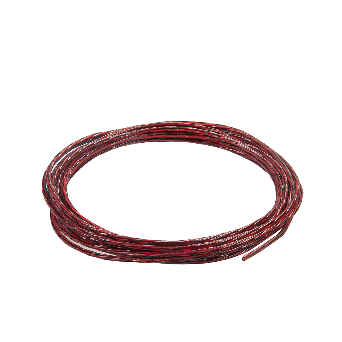 Trimmerlina SKIL 5 m