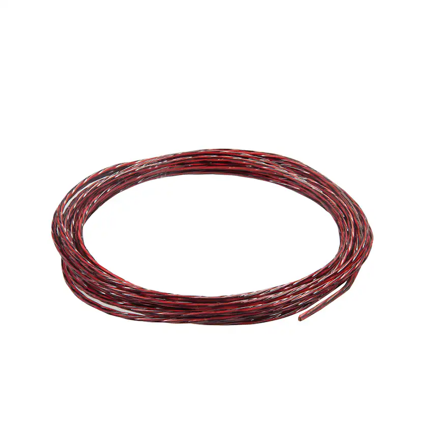 Trimmerlina SKIL 5 m