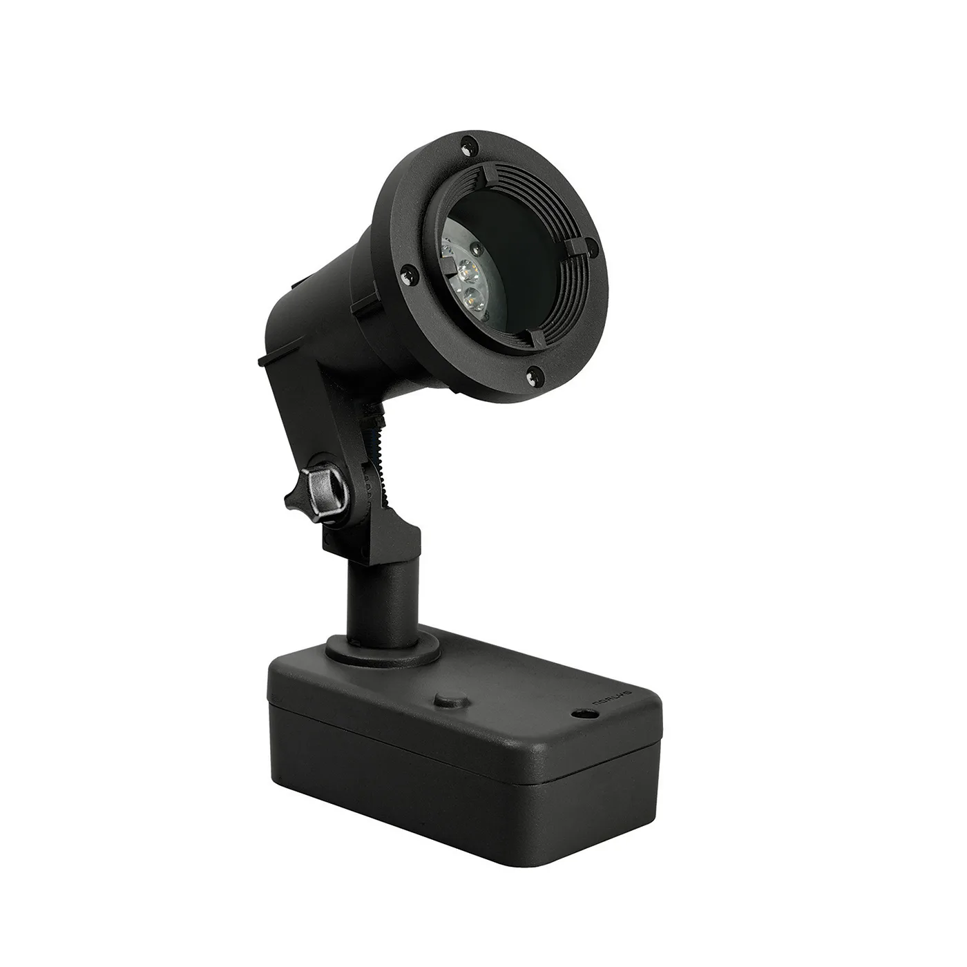 Markbelysning Norlys Sande LED