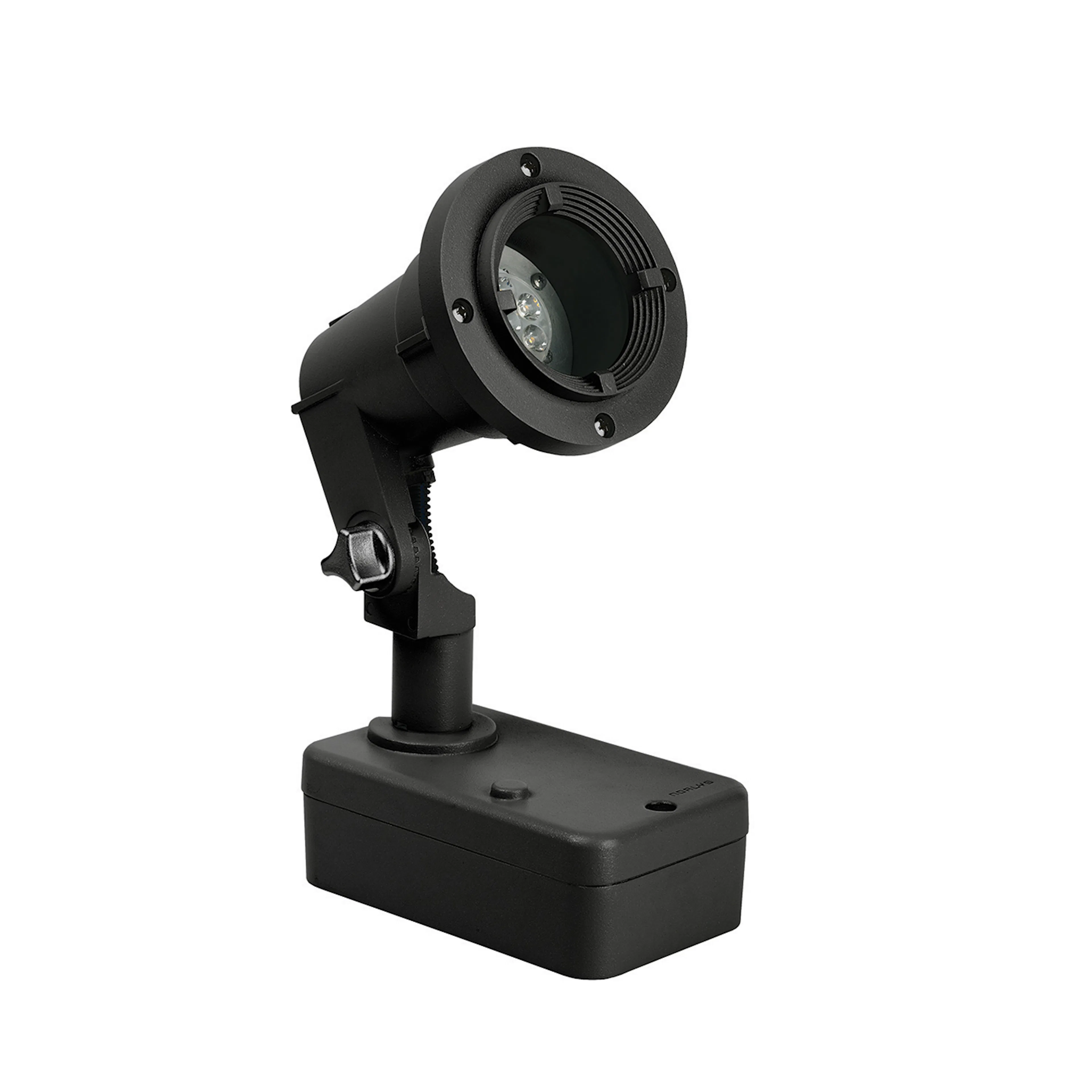 Markbelysning Norlys Sande LED