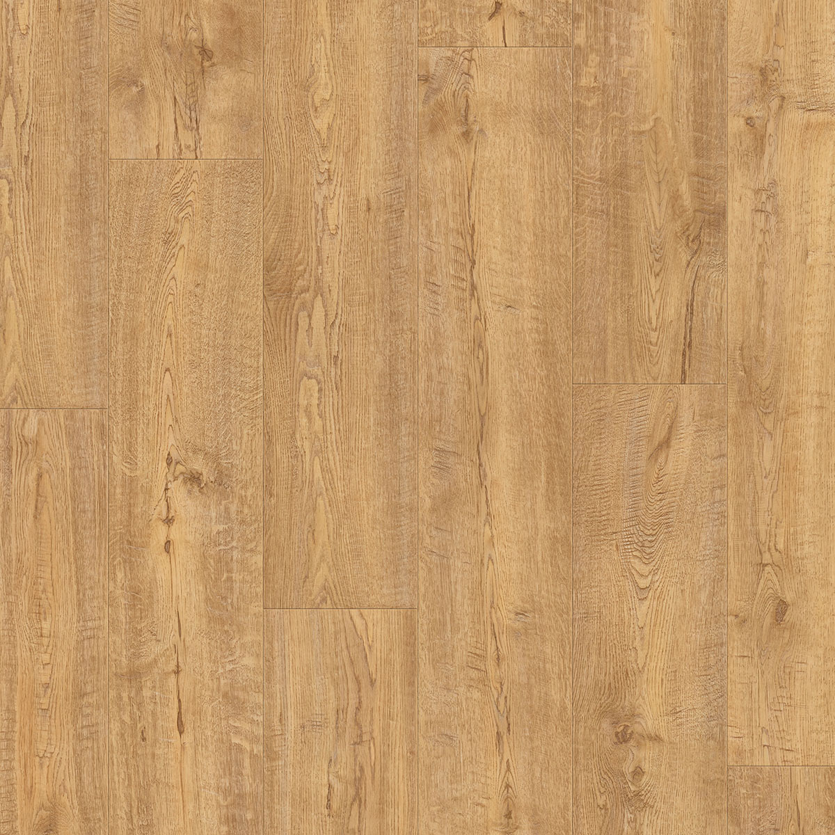 Laminatgolv Pergo Modern Plank 4V - Scraped Vintage Oak