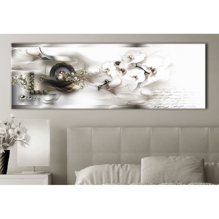 Tavla Arkiio Messed Thoughts