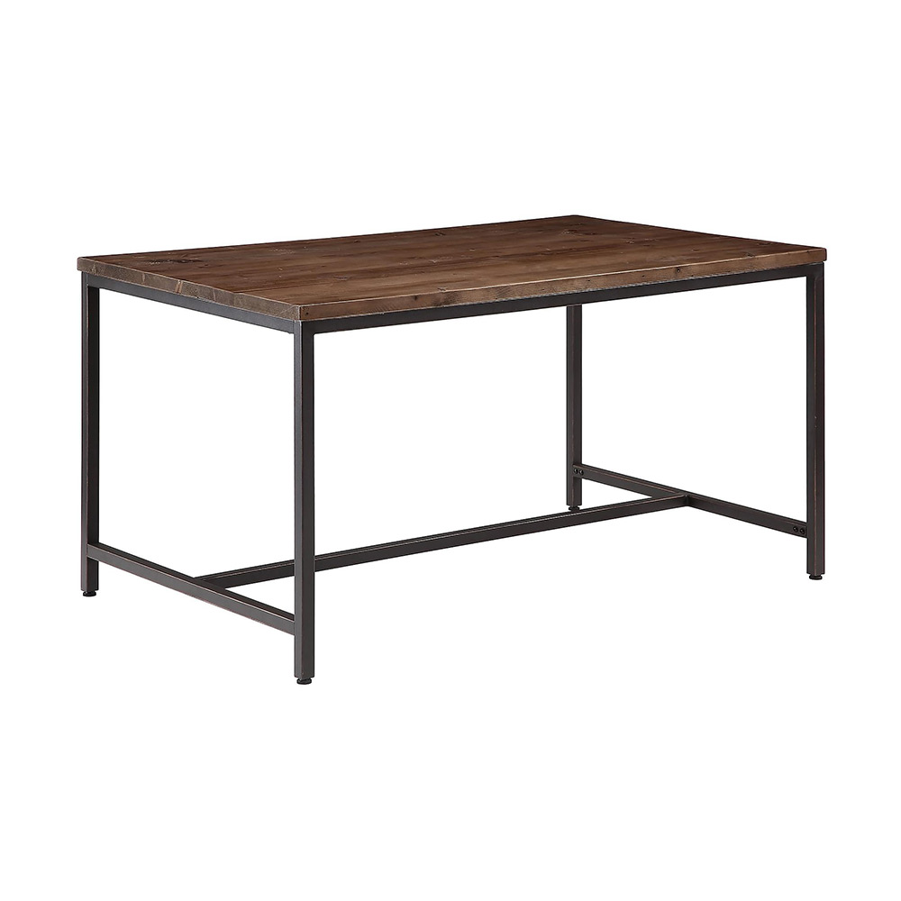 Wilmer Matbord 140 cm 140 cm