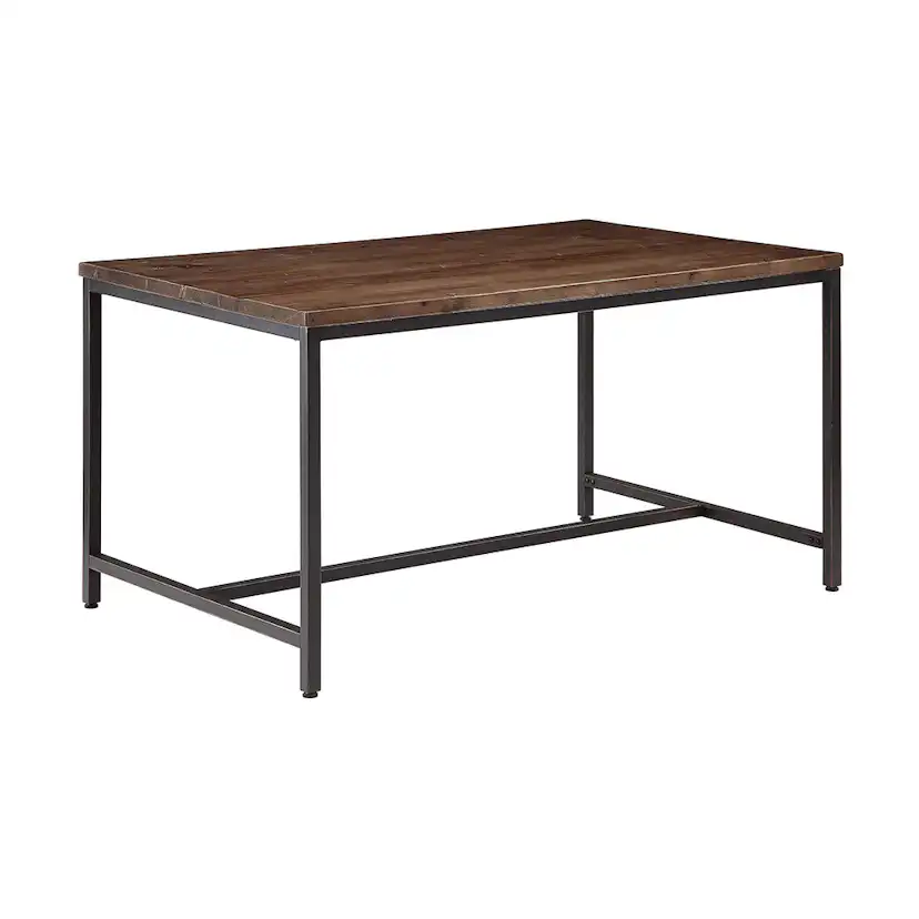 Wilmer Matbord 140 cm 140 cm