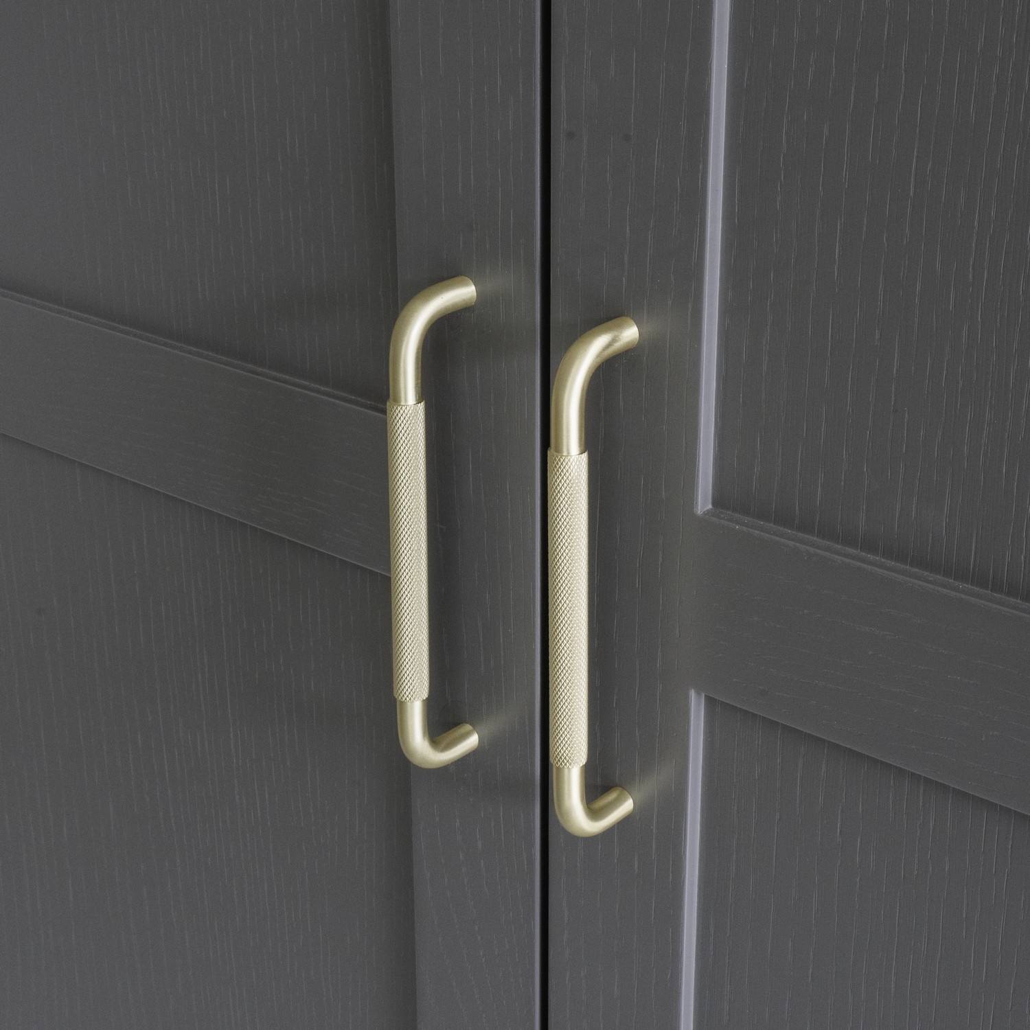 Handtag Beslag Design Helix