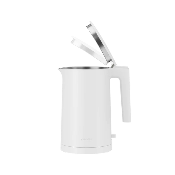 Vattenkokare Xiaomi Elektrisk EU