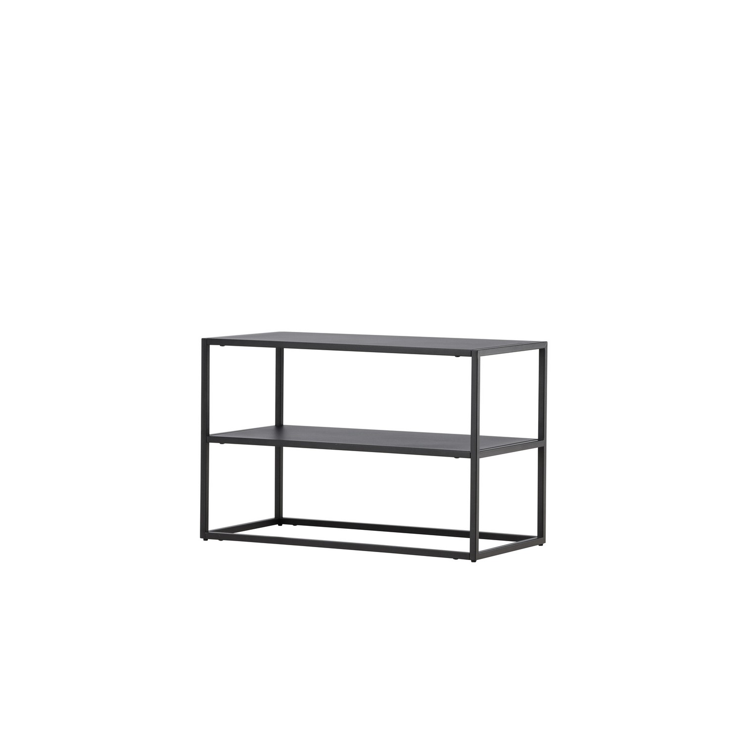 Skohylla Venture Home Curitiba