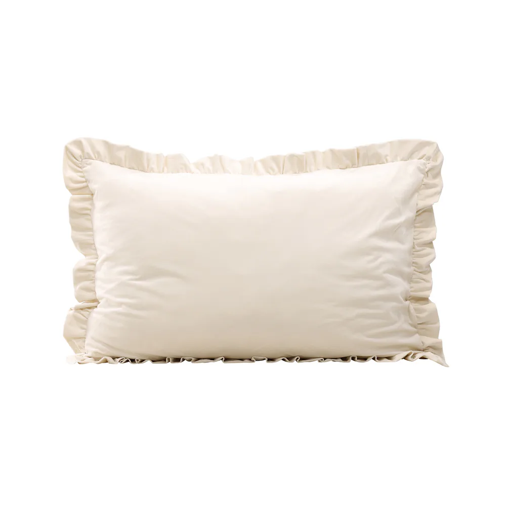 Kuddfodral Venture Home Hailey 100x70cm