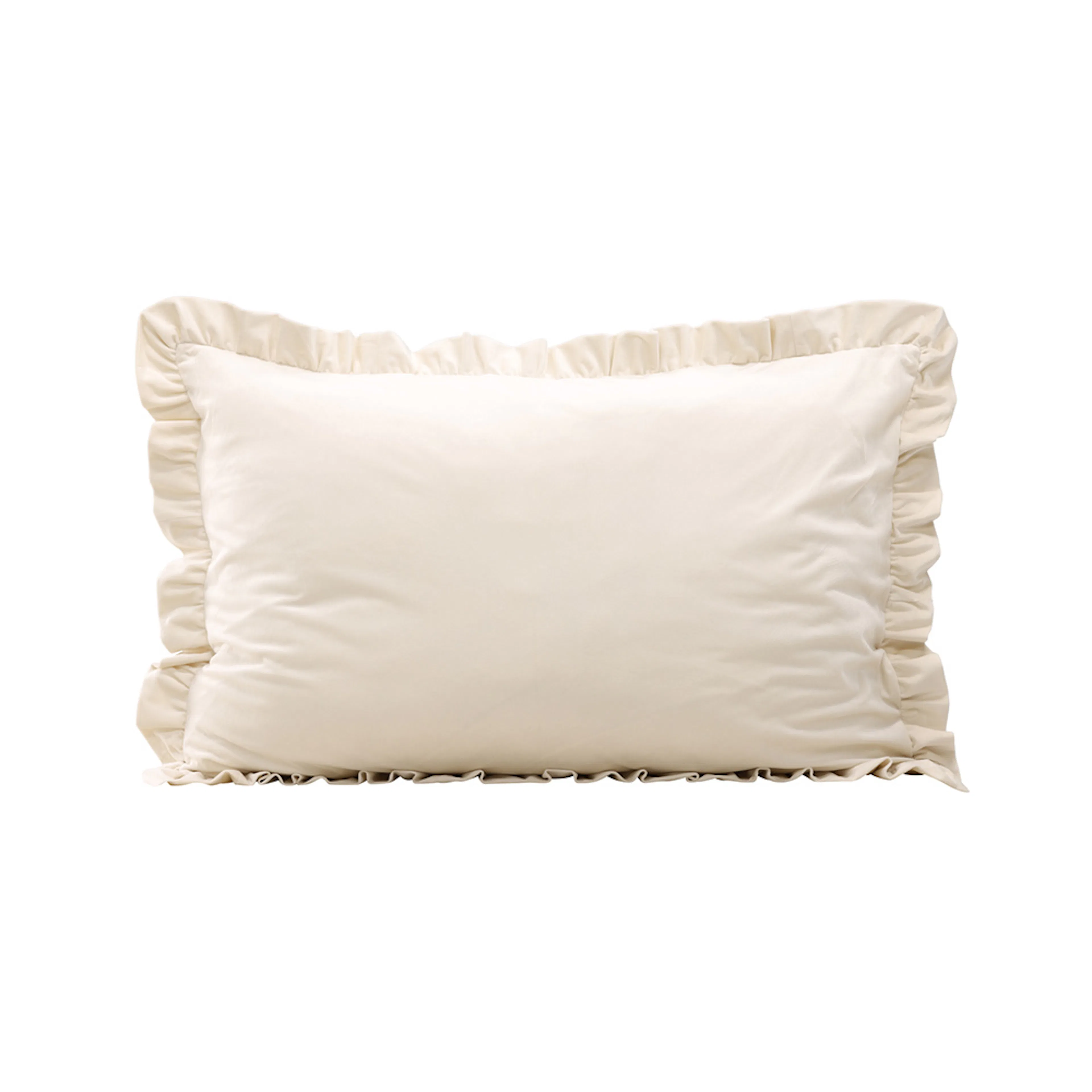 Kuddfodral Venture Home Hailey 100x70cm