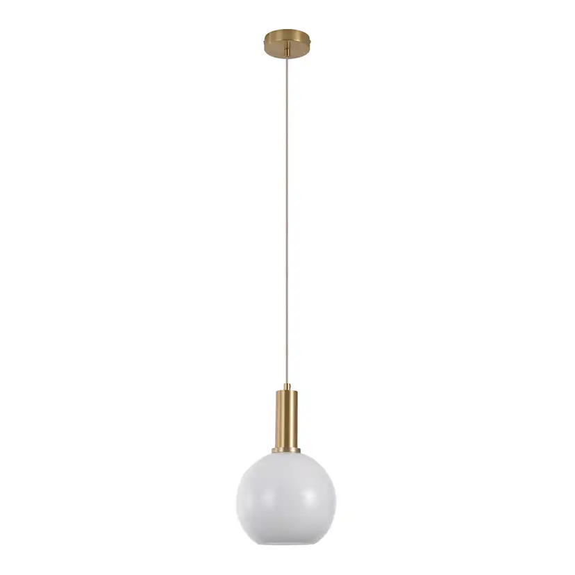 Lampa House Nordic Chelsea Ball