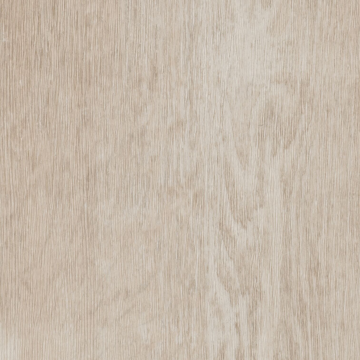 Vinylgolv Forbo Enduro Click med Klickfunktion Natural white oak/Beige