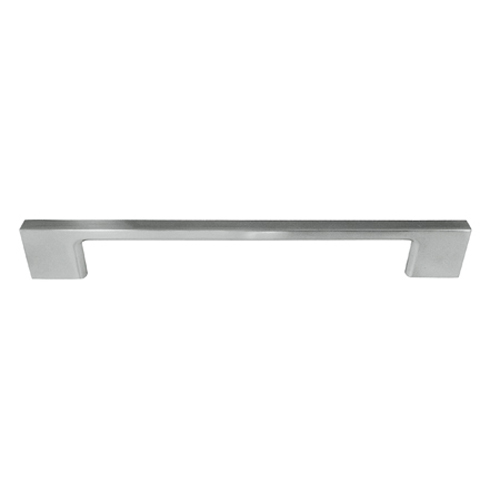 Handtag Hafa Slim