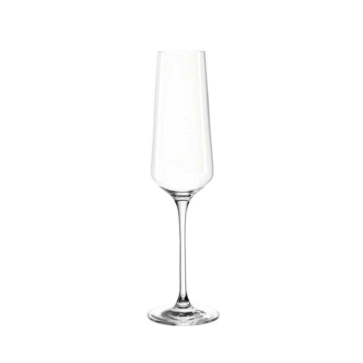 Champagneglas Leonardo Puccini 280 ml 6-pack