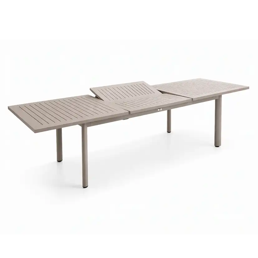 Utebord Hillerstorp Nydala 96x200-280 cm