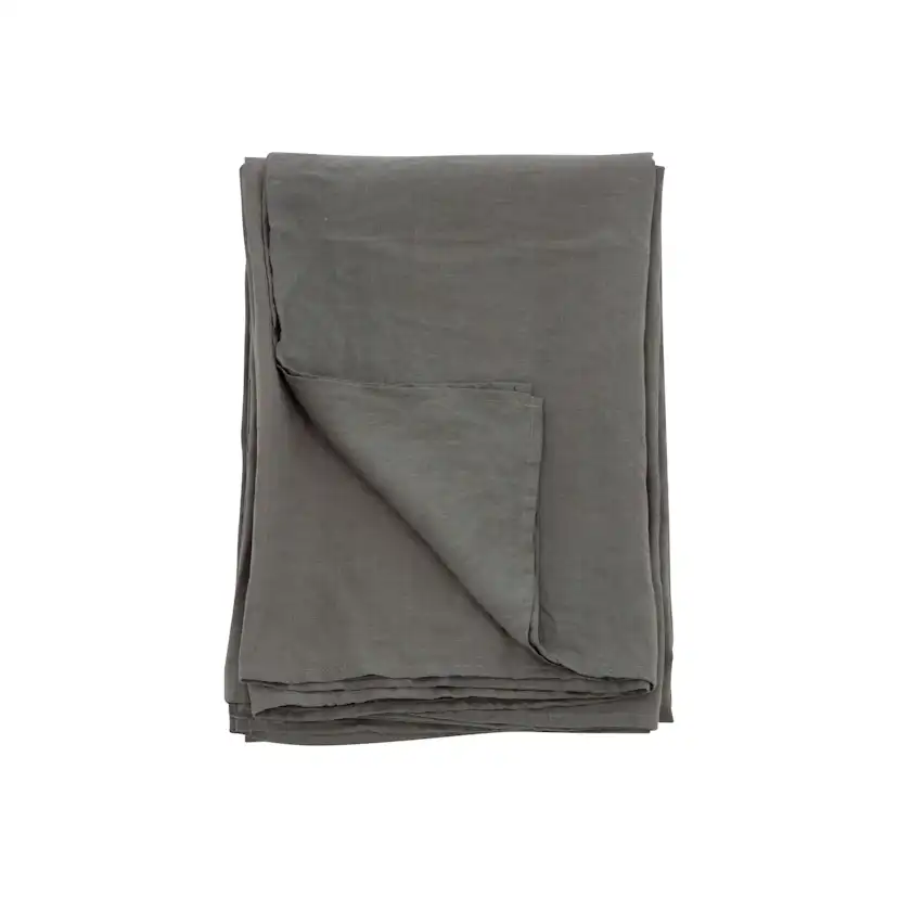 Överkast Venture Home Milo