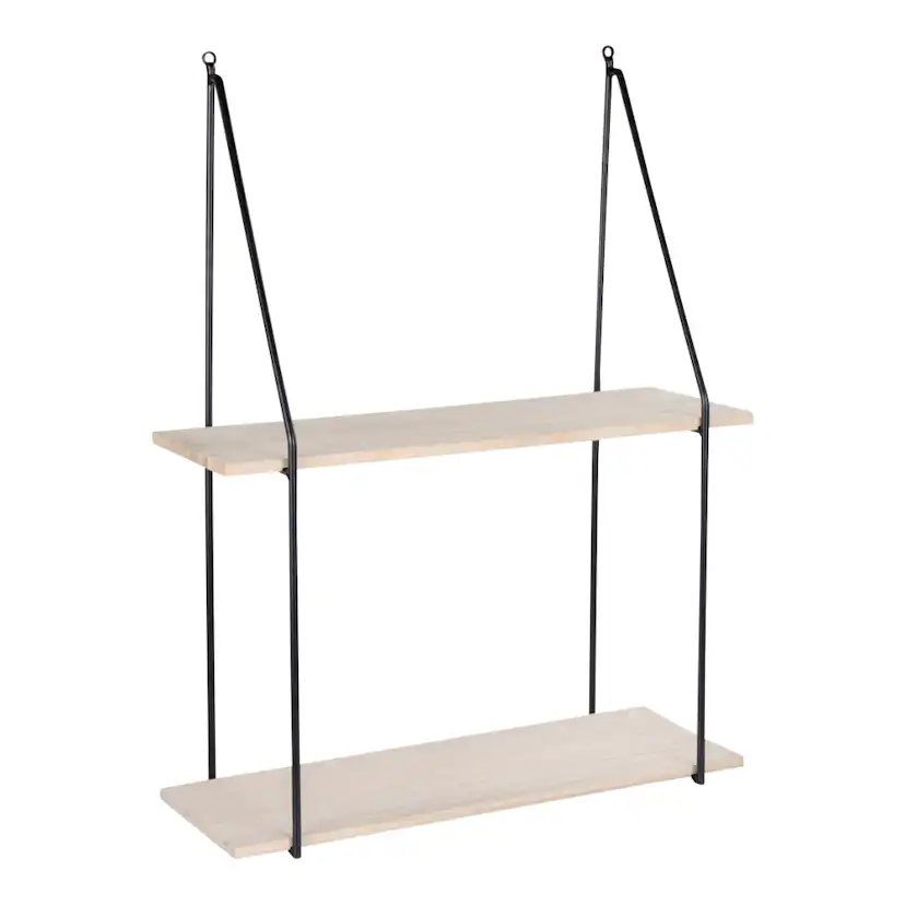 Hylla House Nordic Haag