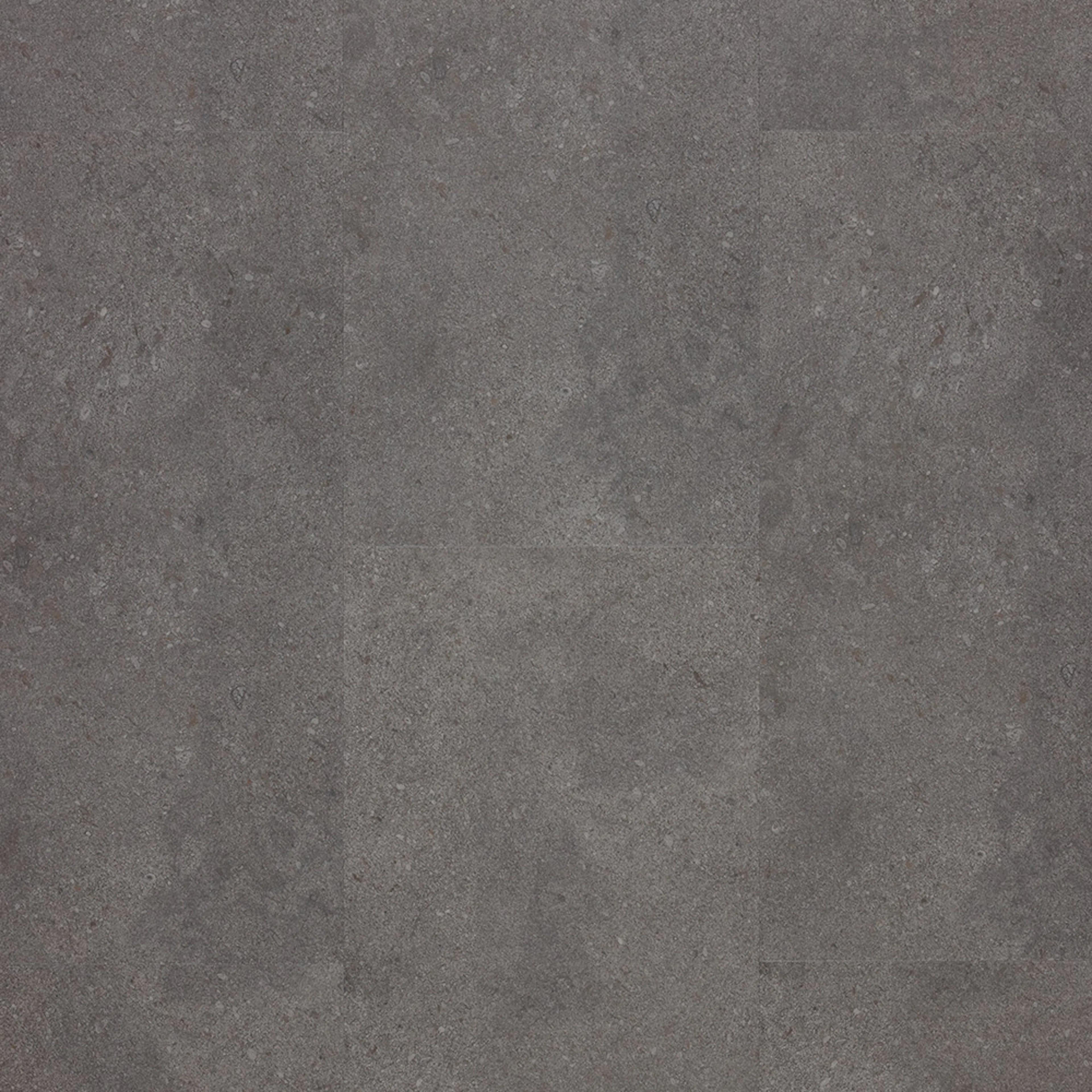 Vinylgolv BerryAlloc Zenn 55 Stone Rimini