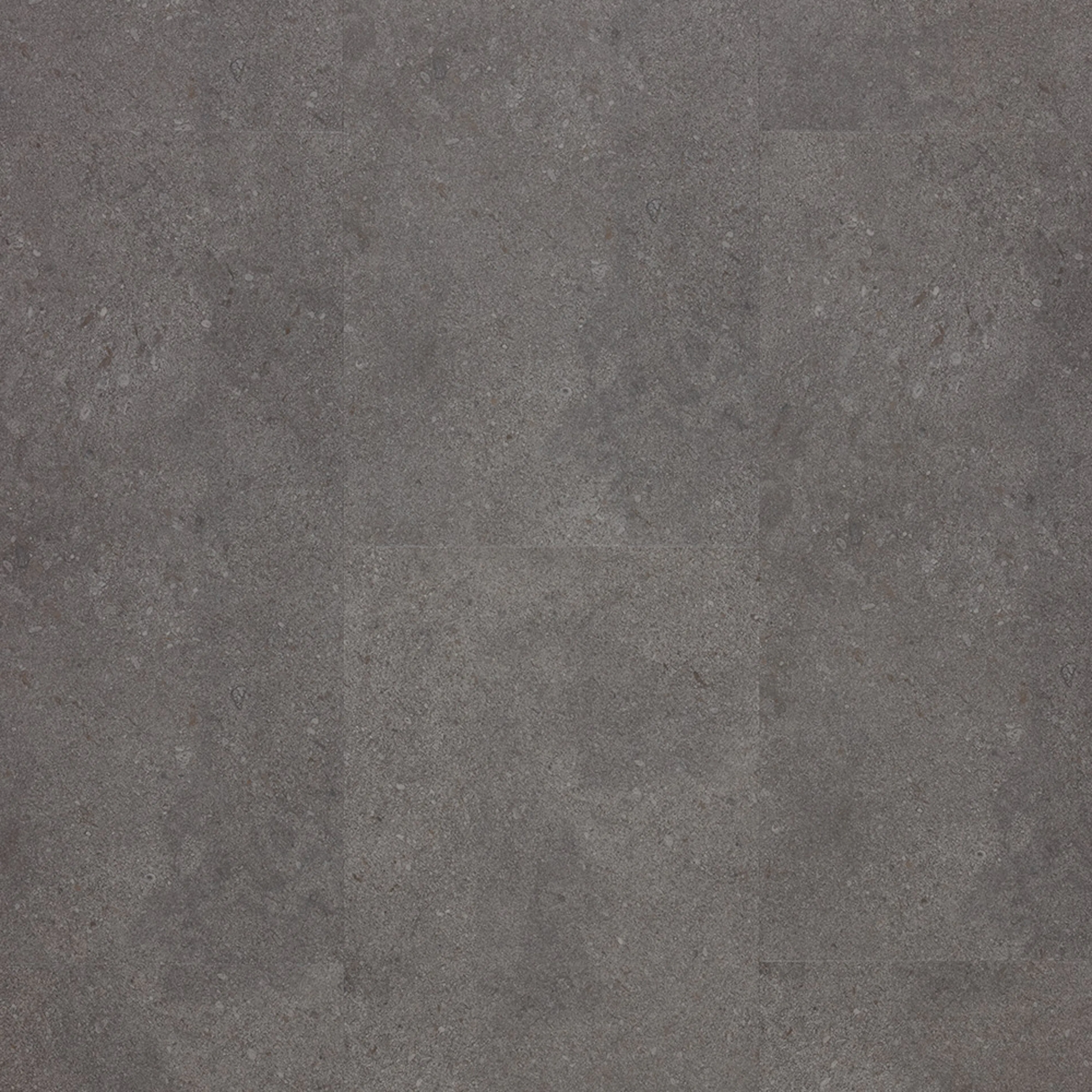 Vinylgolv BerryAlloc Zenn 55 Stone Rimini