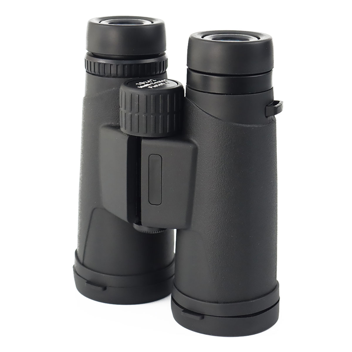 Kikare Trekker K420