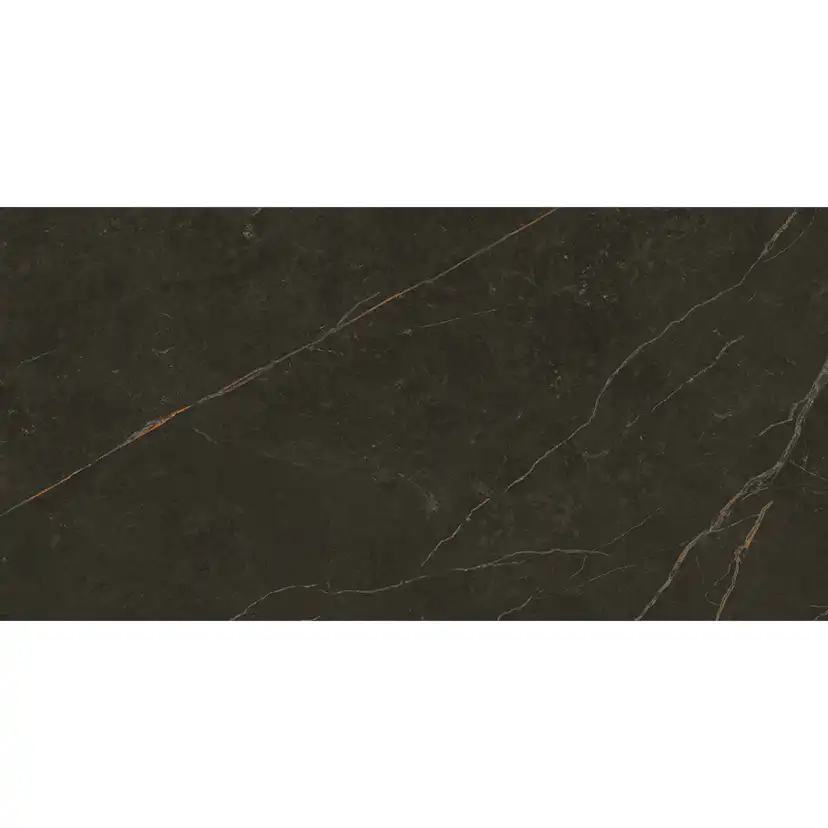 Klinker Tenfors Elite Black Marmor Matt 30x60 cm