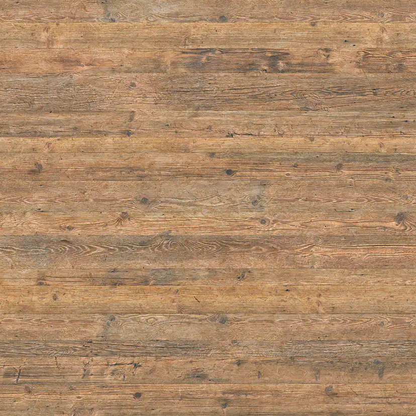 Väggpanel Egger Decowall Gran TG4