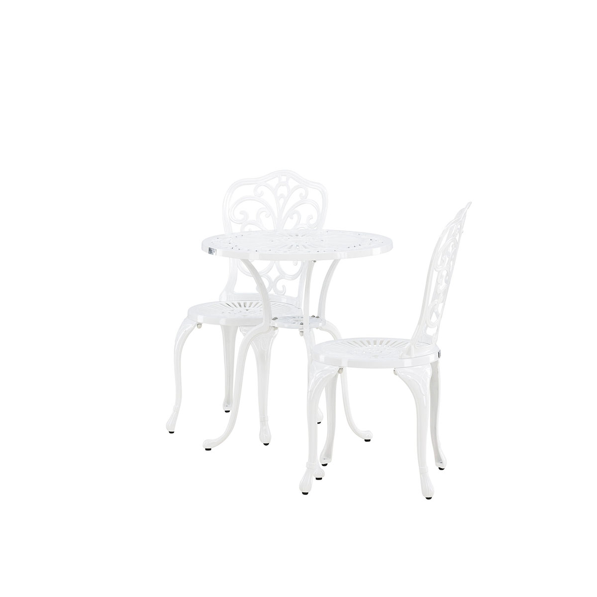 Caféset Venture Home Nandin