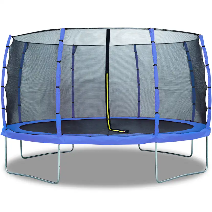 Studsmatta Trekkrunner 3,66 m