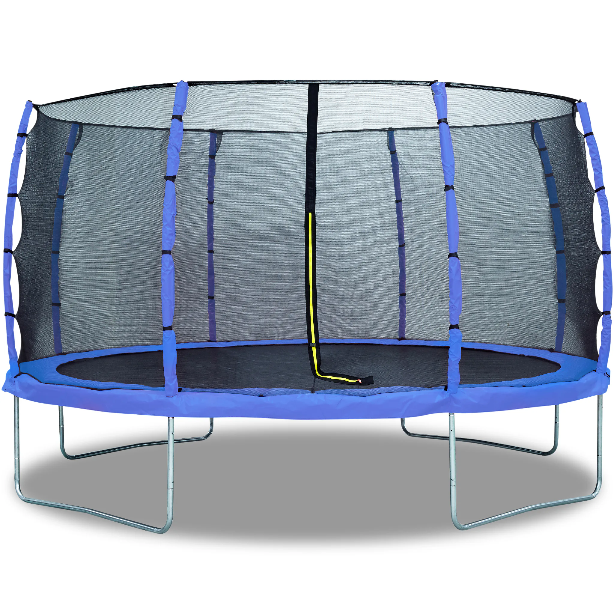 Studsmatta Trekkrunner 3,66 m