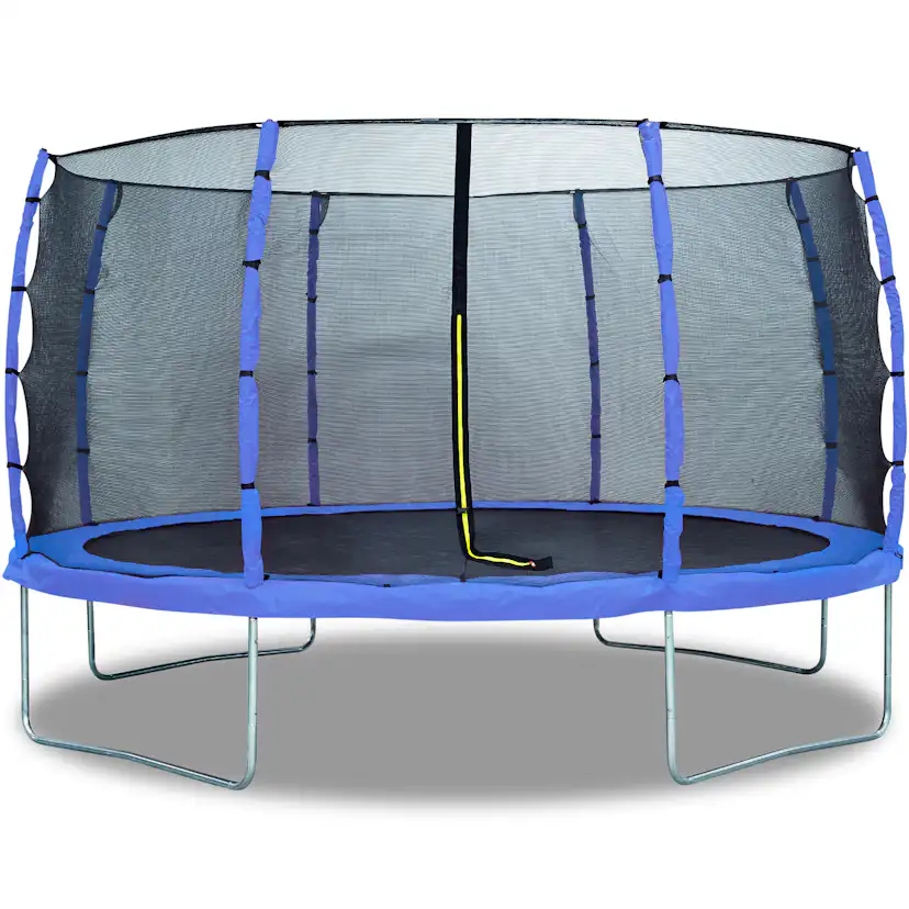 Studsmatta Trekkrunner 3,66 m