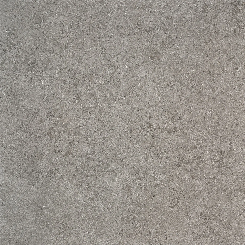 Klinker Bricmate J0505 Norrvange Grey 5x5 cm