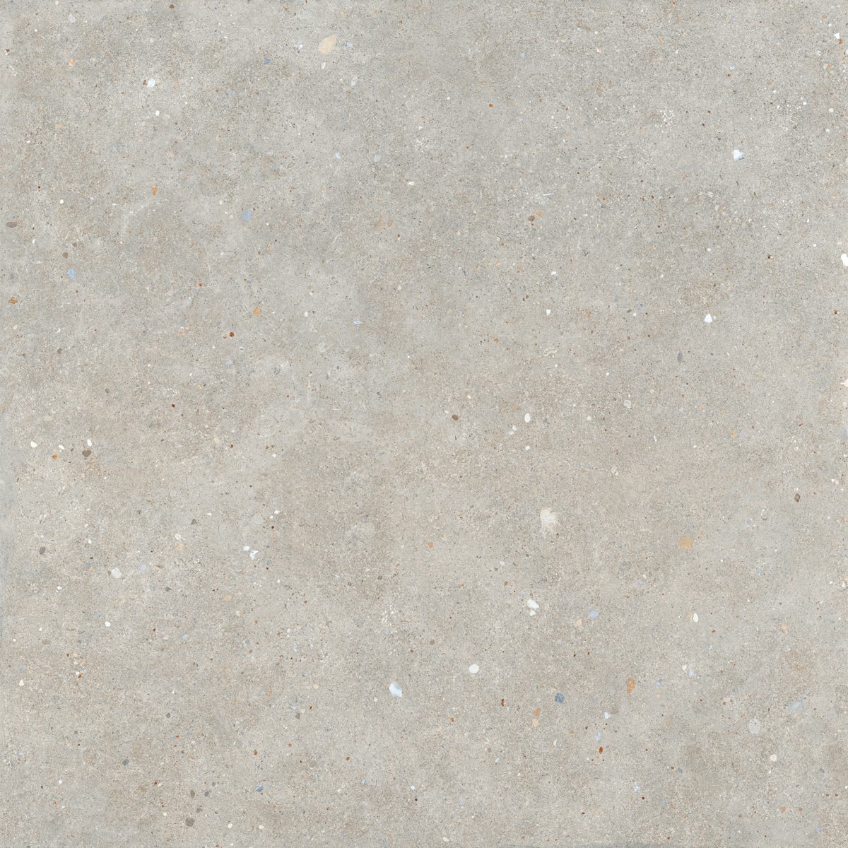 Klinker Glamstone Grey Matt 120x120 cm