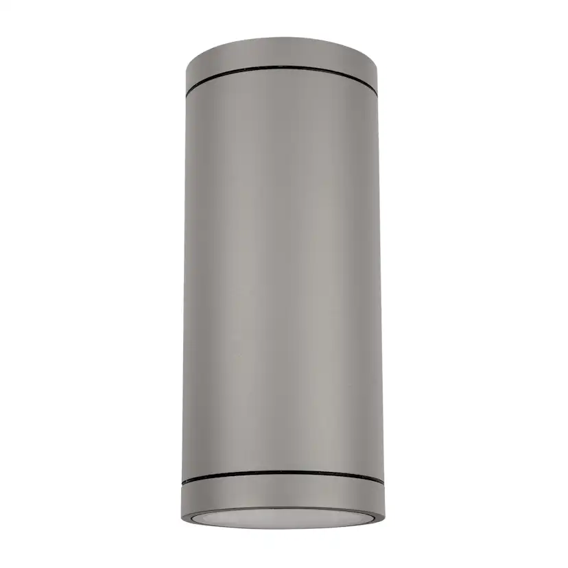 Vägglampa Hide-a-lite Milo XL II