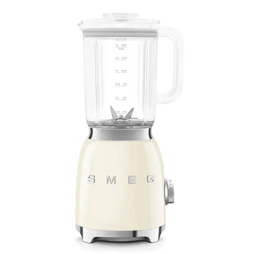 Blender Smeg BLF03