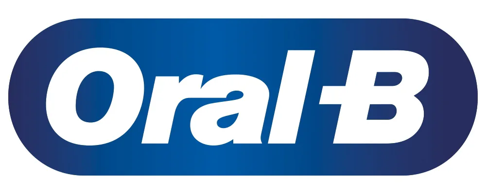Oral-B