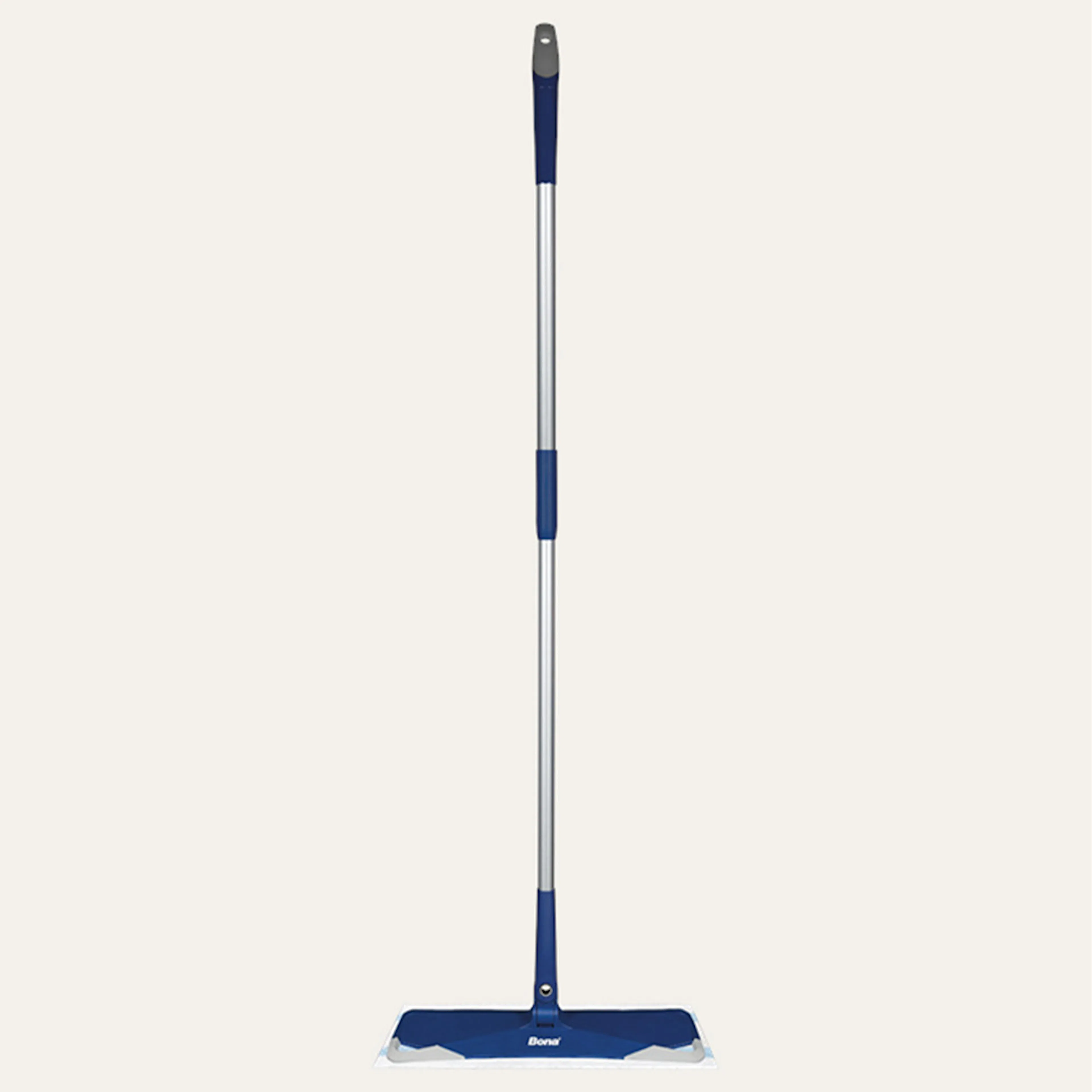 Golvmopp Bona Premium