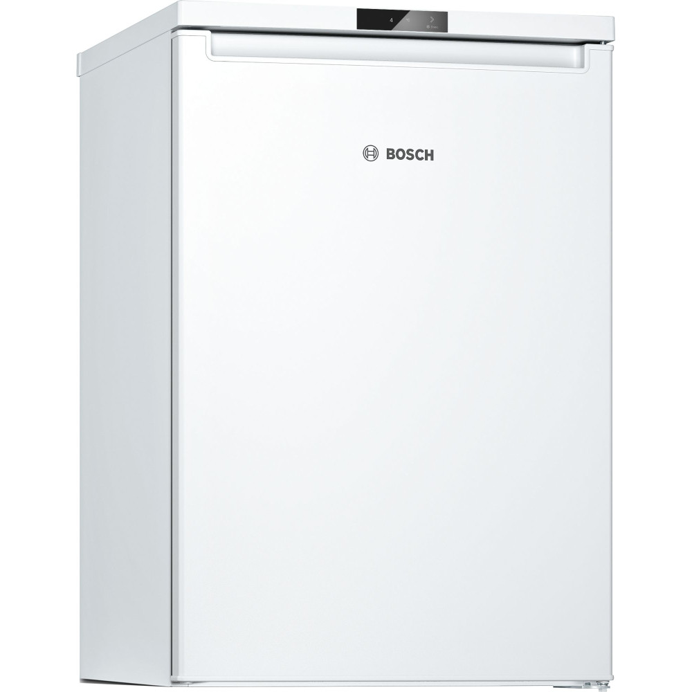 Bordskyl Bosch KTR15NWEB Serie 2