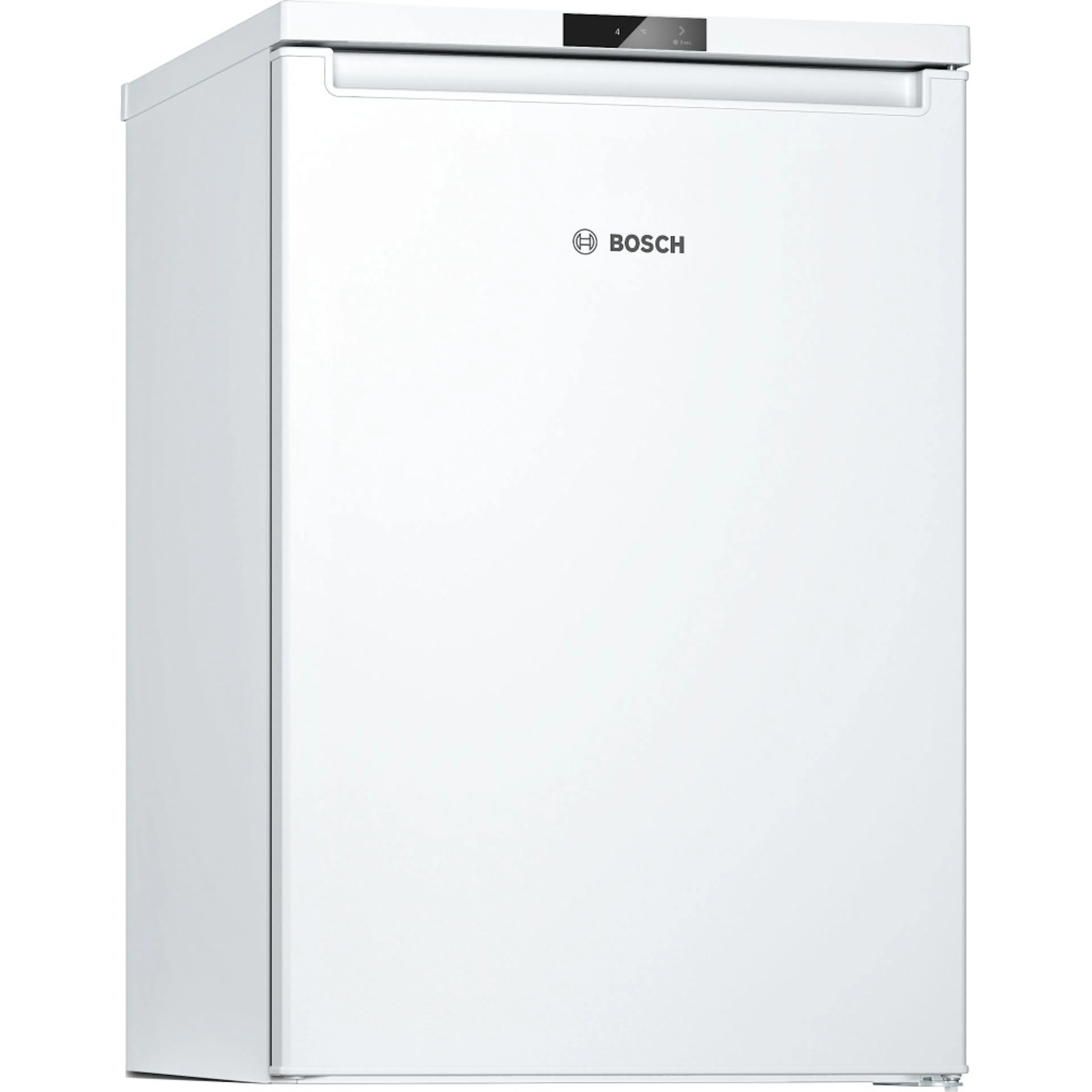 Bordskyl Bosch KTR15NWEB Serie 2