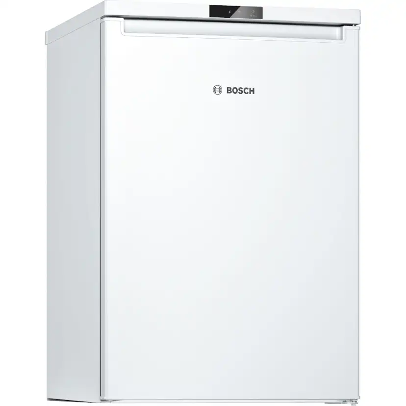 Bordskyl Bosch KTR15NWEB Serie 2