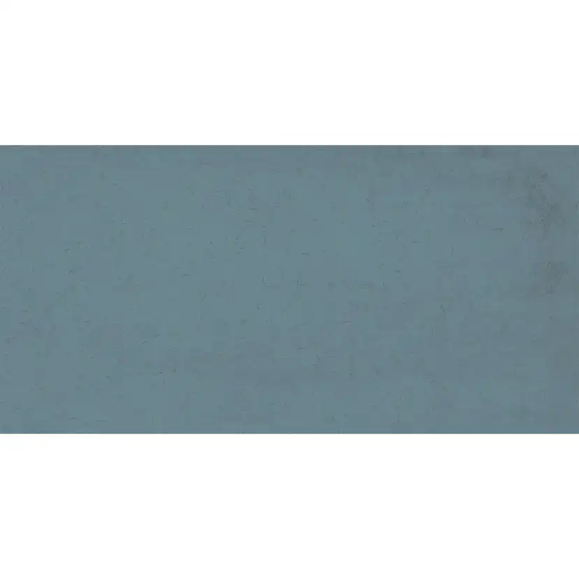 Klinker Arredo Backstage Blue 30x60 cm