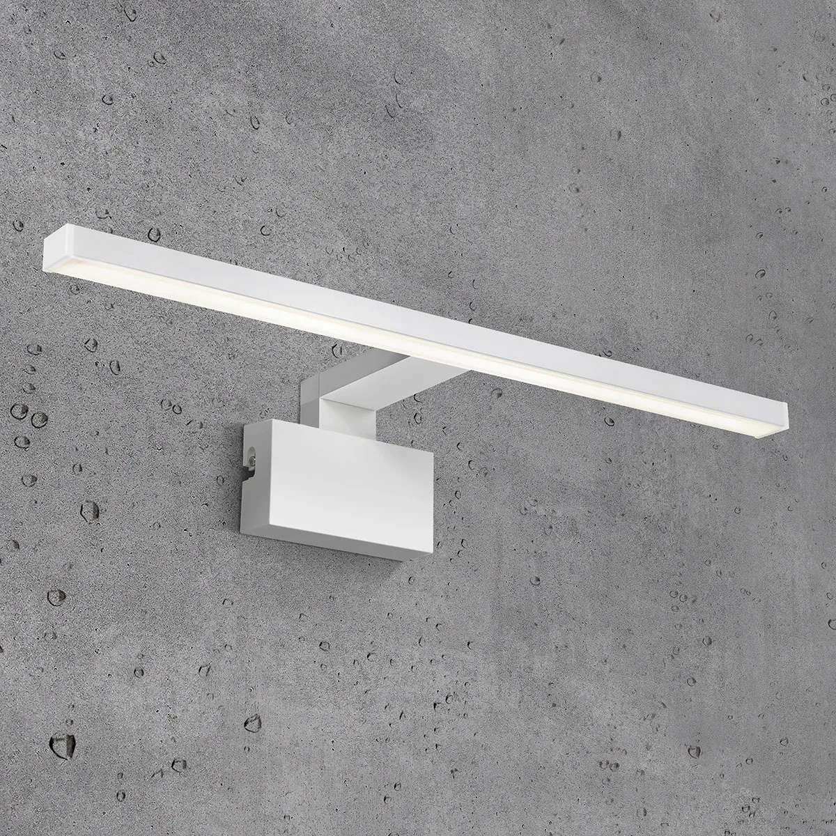Vägglampa Nordlux Marlee 4000K