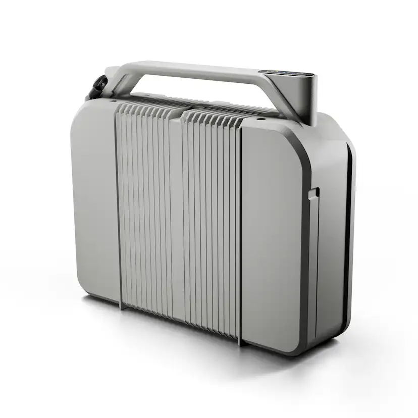 Batteri Stiga 56V/40 Ah Pro