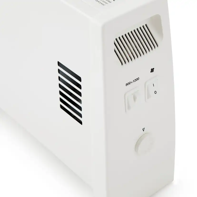 Konvektorelement Adax Basic VG5