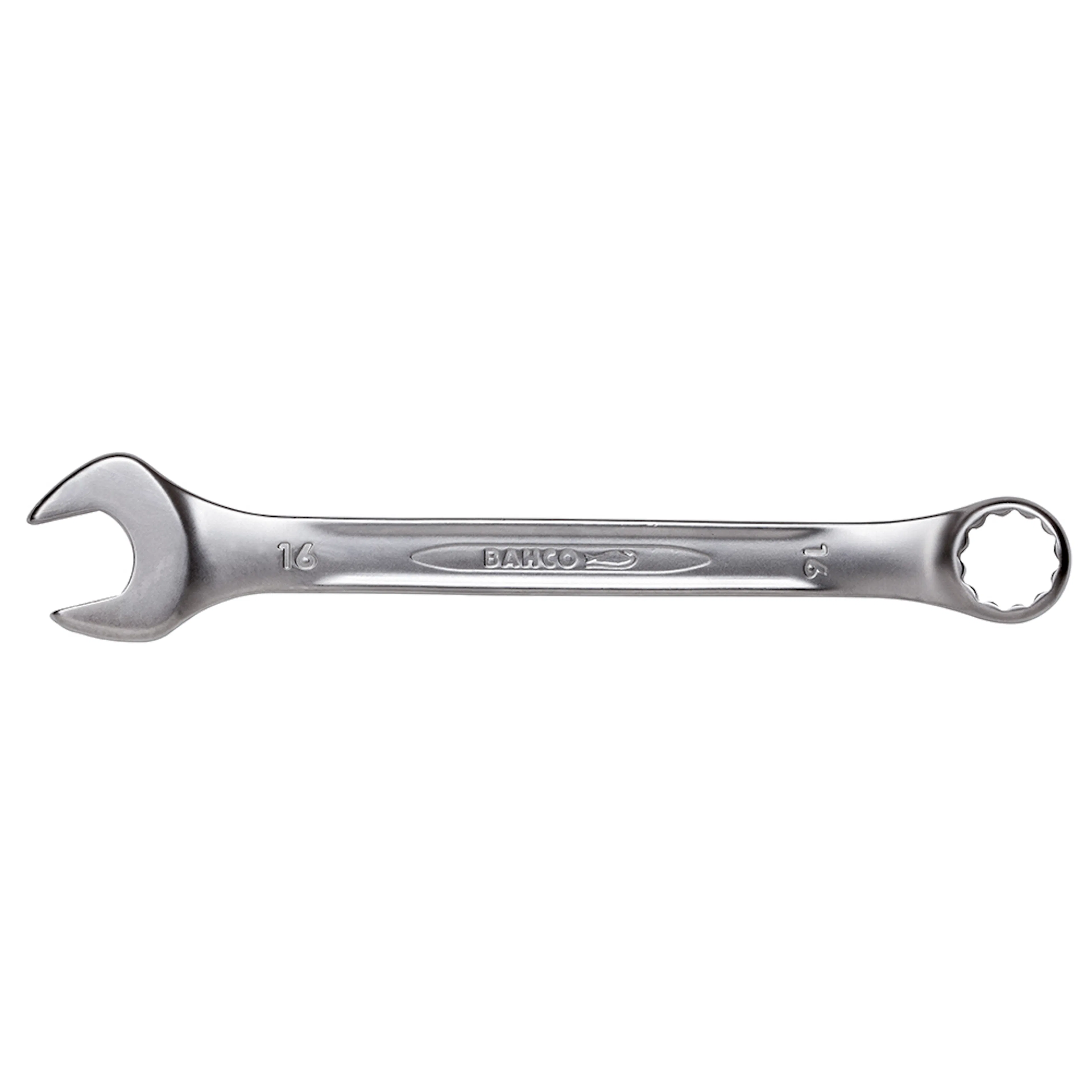 U-RINGNYCKEL 111M 21MM BAHCO 21 mm