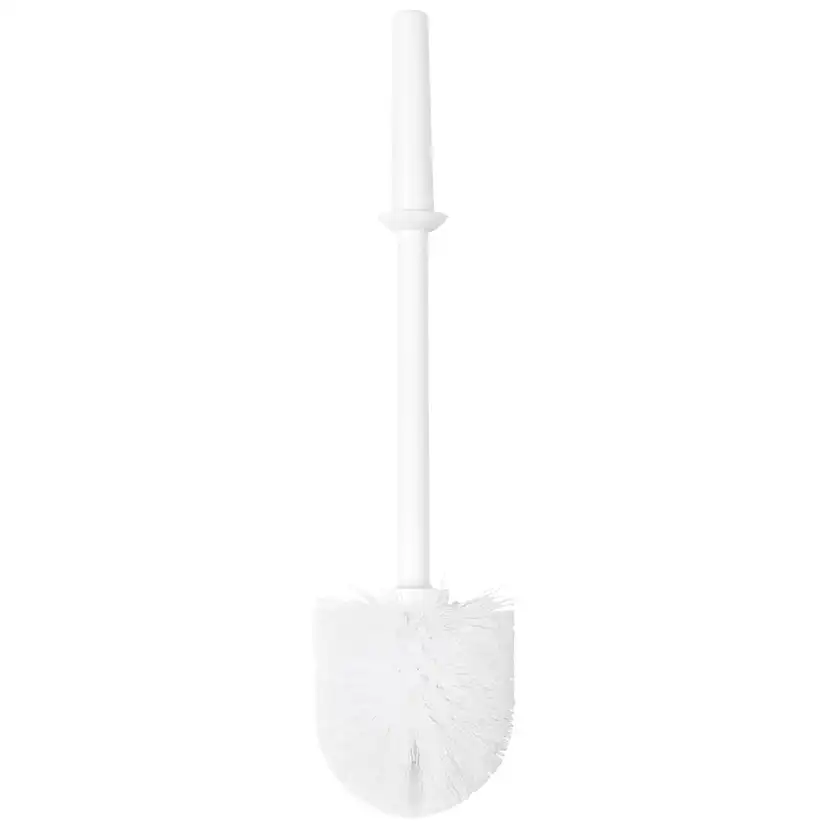 Toalettborste Brabantia Classic