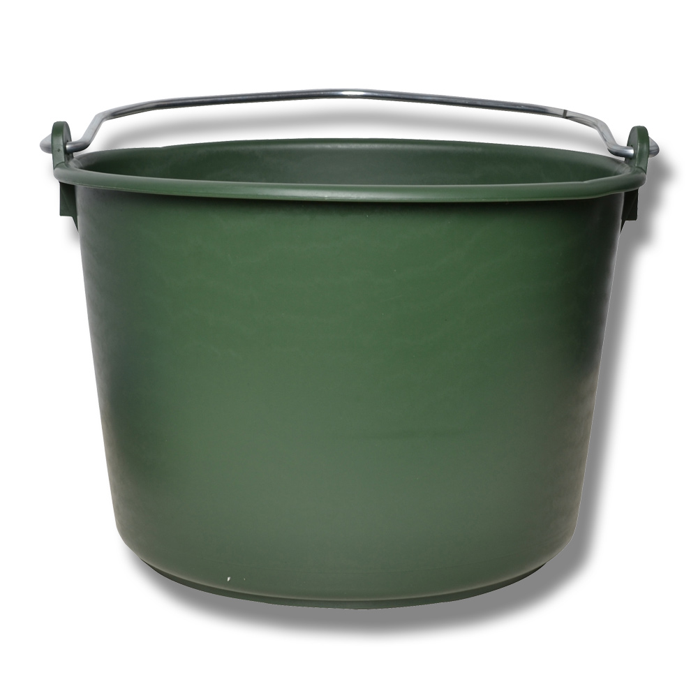 Hink Nordiska Plast 17 l