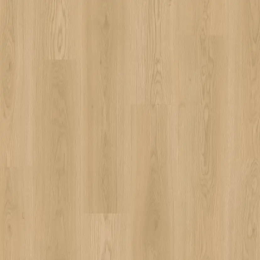 Vinylgolv Pergo Namsen Pad Pro Natural Norwegian Oak