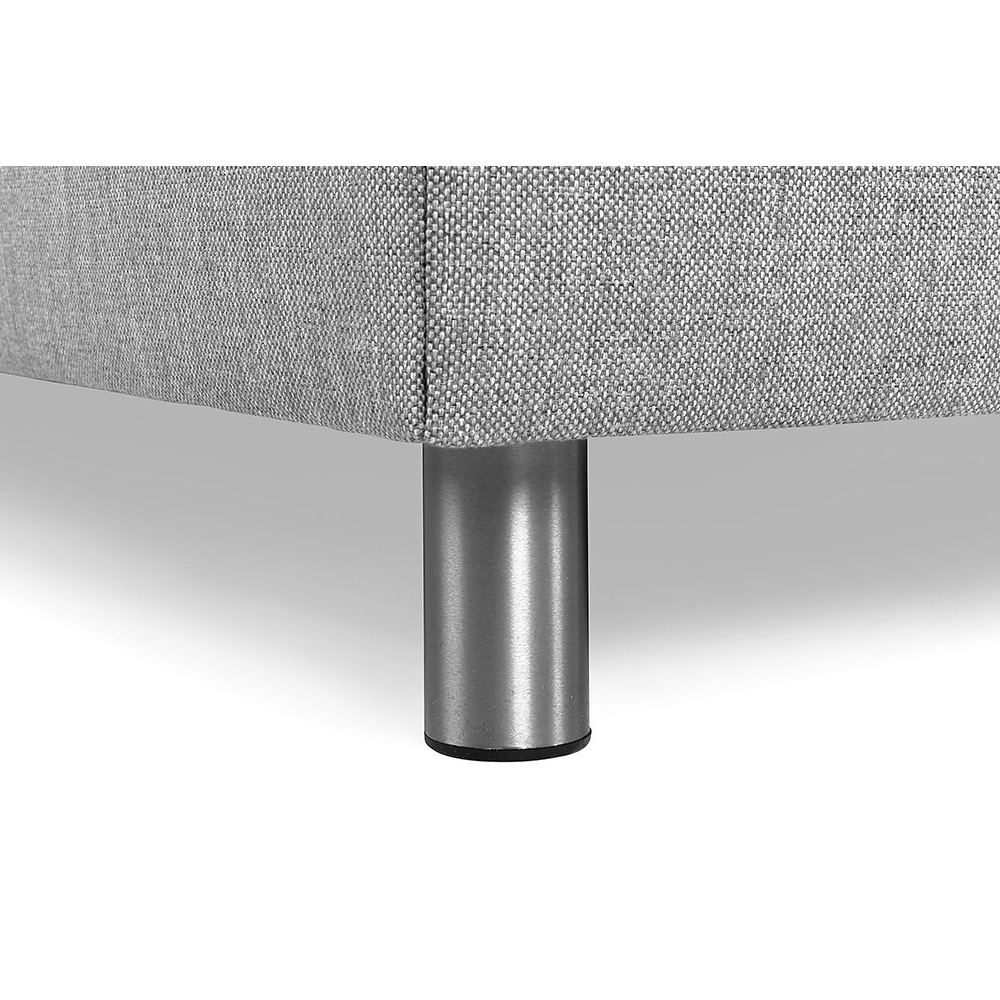 Förvaringssäng Drömvik Montana