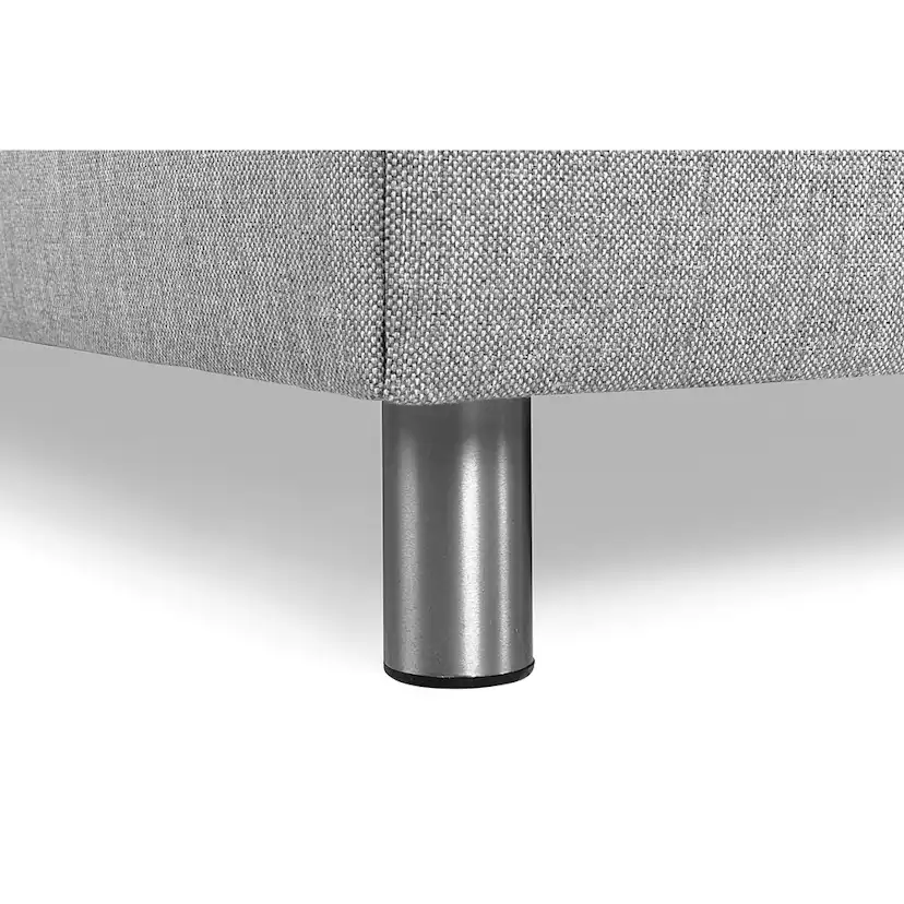 Förvaringssäng Drömvik Montana