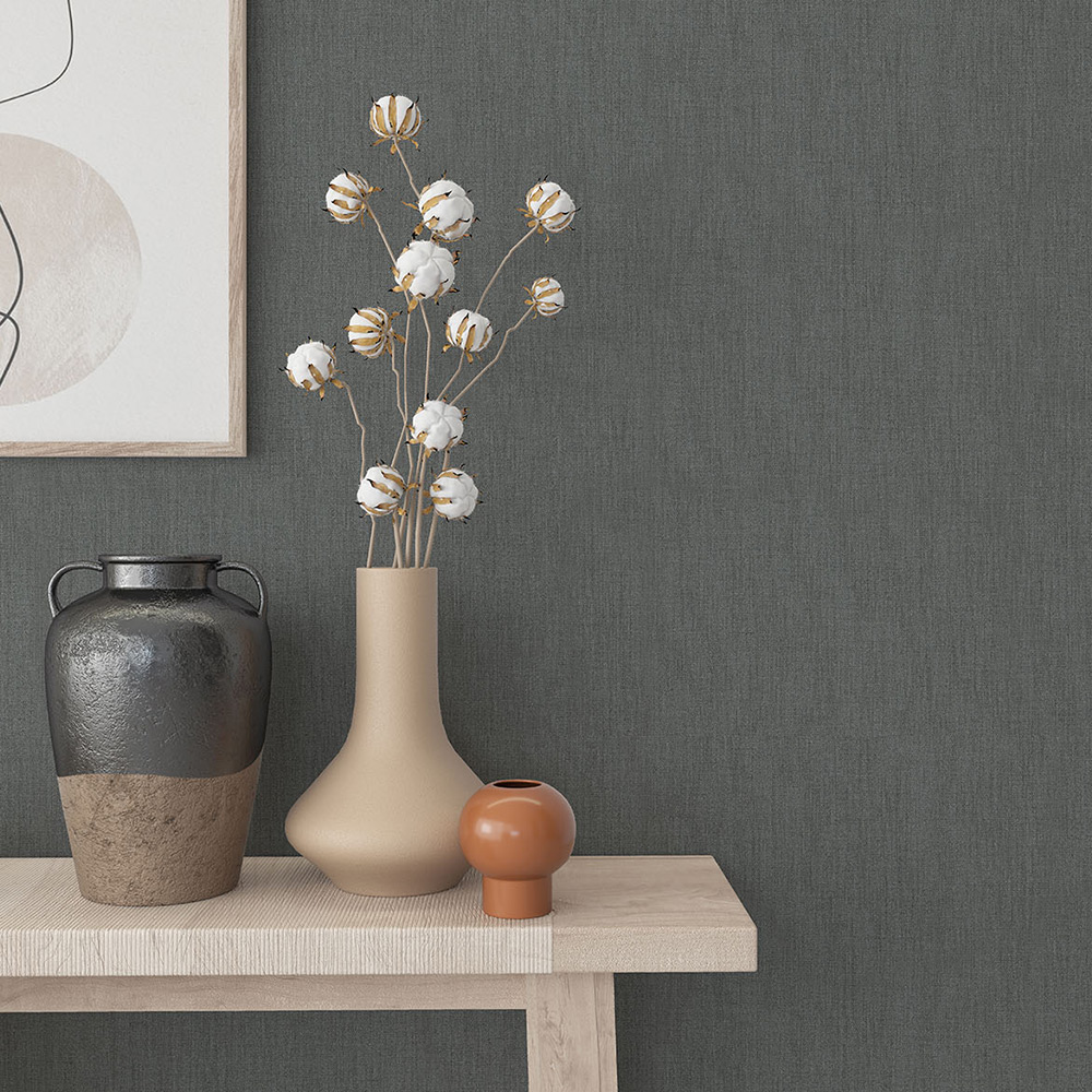 Tapet Marburg Trend 7016