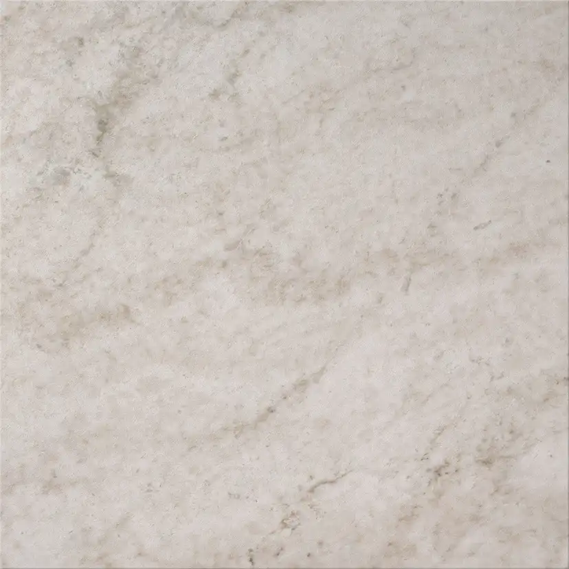 Klinker Bricmate M36 Glanshammar Matt 60x30 cm